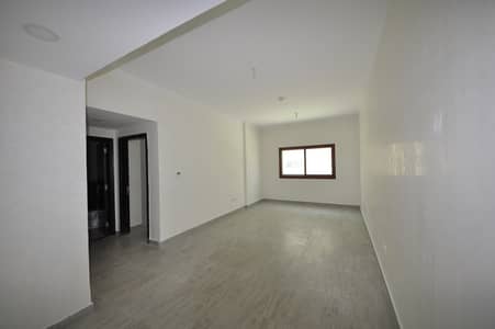 1 Bedroom Apartment for Rent in International City, Dubai - _DSC0076. JPG