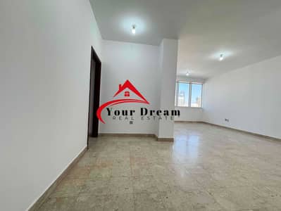 3 Bedroom Apartment for Rent in Hamdan Street, Abu Dhabi - IMG_3341. jpg