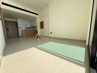 1 Bedroom Apartment for Rent in Jumeirah Village Circle (JVC), Dubai - WhatsApp Image 2025-02-06 at 10.21. 34_0f67449c. jpg