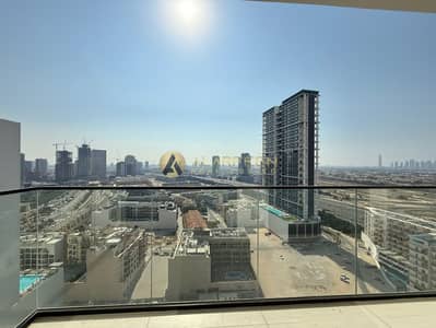 朱美拉环形村(JVC)， 迪拜 1 卧室公寓待租 - WhatsApp Image 2025-02-06 at 10.21. 32_fabc7df4. jpg