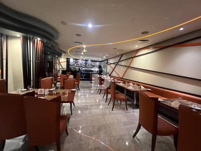 迪拜生产城(IMPZ)， 迪拜 商铺待租 - 位于迪拜生产城(IMPZ)，加雅大酒店 的商铺 2033850 AED - 10813848