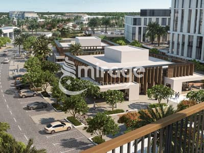 Студия Продажа в Аль Джуотль остров, Абу-Даби - 052814f5-92d0-11ef-b226-a6b455d80287. jpeg