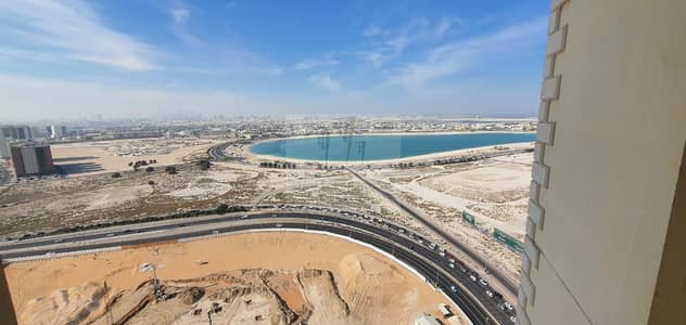 2 Bedroom Flat for Sale in Al Khan, Sharjah - WhatsApp Image 2025-02-06 at 10.35. 51 AM (1). jpeg