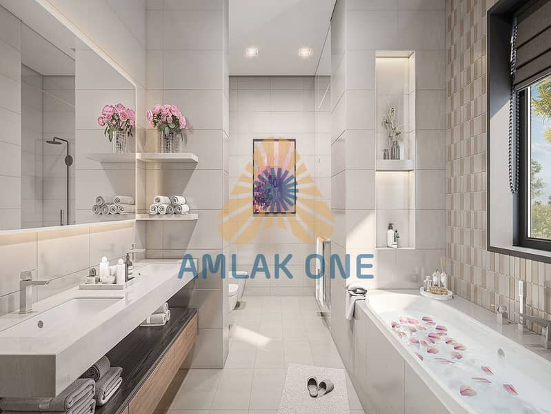 7 ALDAR_YasAcres02_CGI33_4G-StandartMasterBathroom_06. jpg