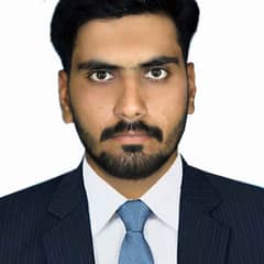 Umair Ul Hassan