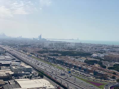 1 Bedroom Flat for Sale in Business Bay, Dubai - IMG-20240328-WA0026. jpg