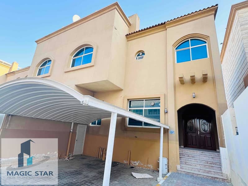 25 Kro238SQM5A971qFMO7B1hesBhEBuj3yKx5W84Yf