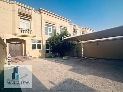 5 Bedroom Villa for Rent in Khalifa City, Abu Dhabi - image12. jpeg