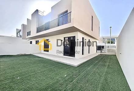 5 Bedroom Villa for Sale in Al Tai, Sharjah - WhatsApp Image 2025-01-03 at 6.52. 51 PM. jpeg