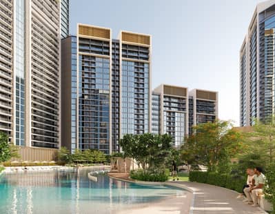 1 Bedroom Apartment for Sale in Motor City, Dubai - WhatsApp Image 2025-02-06 at 10.18. 12 (4). jpeg