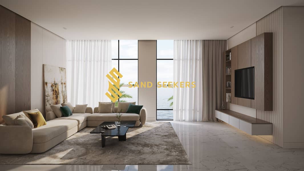 5 CAM09-LIVINGROOM_. jpg