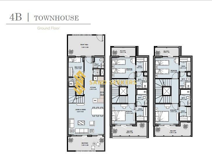 8 4B-Townhouse. jpg