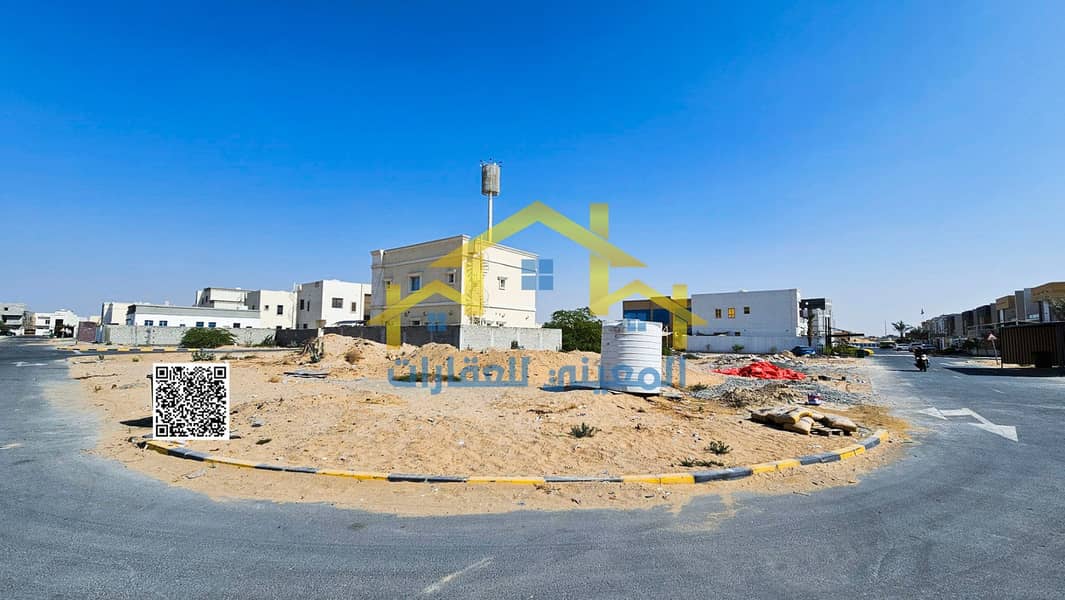 ajmancity. ae_arعجمان سيتي للعقارات. JPG ajmancity. ae_arعجمان سيتي للعقارات. JPG