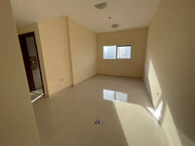 2 Bedroom Apartment for Rent in Al Qasba, Sharjah - bc7963e9-1def-4094-9615-00e396d10080. jpg