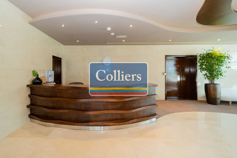 2 Colliers_Al Ain Tower Amenities & Views -_-62. jpg