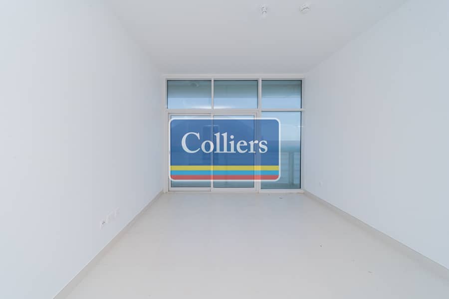 9 Colliers_Al Ain Tower Unit 1  -_-11. jpg