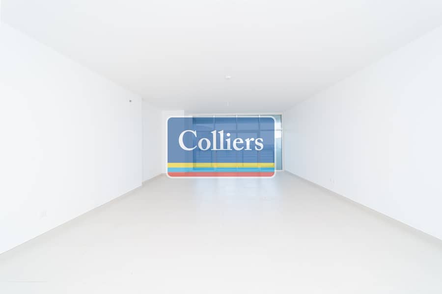10 Colliers_Al Ain Tower Unit 1  -_-2. jpg