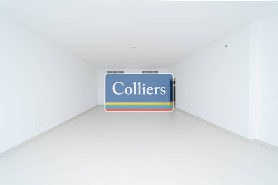 11 Colliers_Al Ain Tower Unit 1  -_-3. jpg