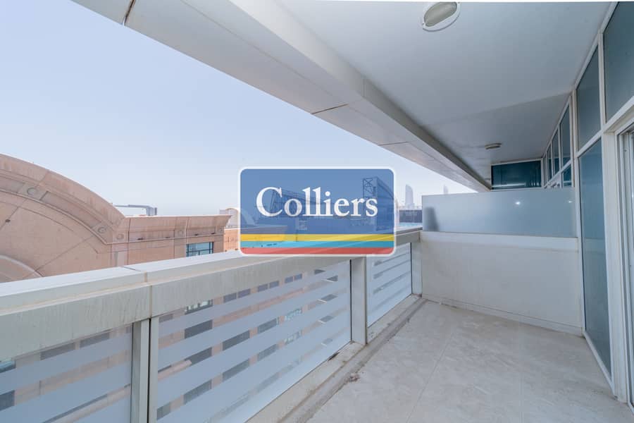 12 Colliers_Al Ain Tower Unit 1  -_-5. jpg