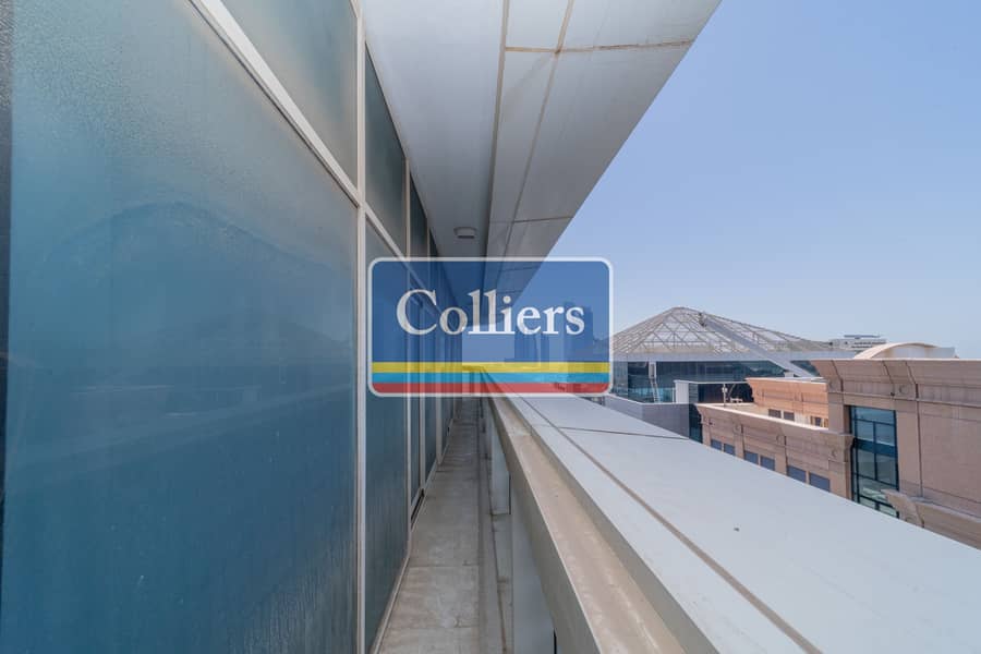 13 Colliers_Al Ain Tower Unit 1  -_-6. jpg