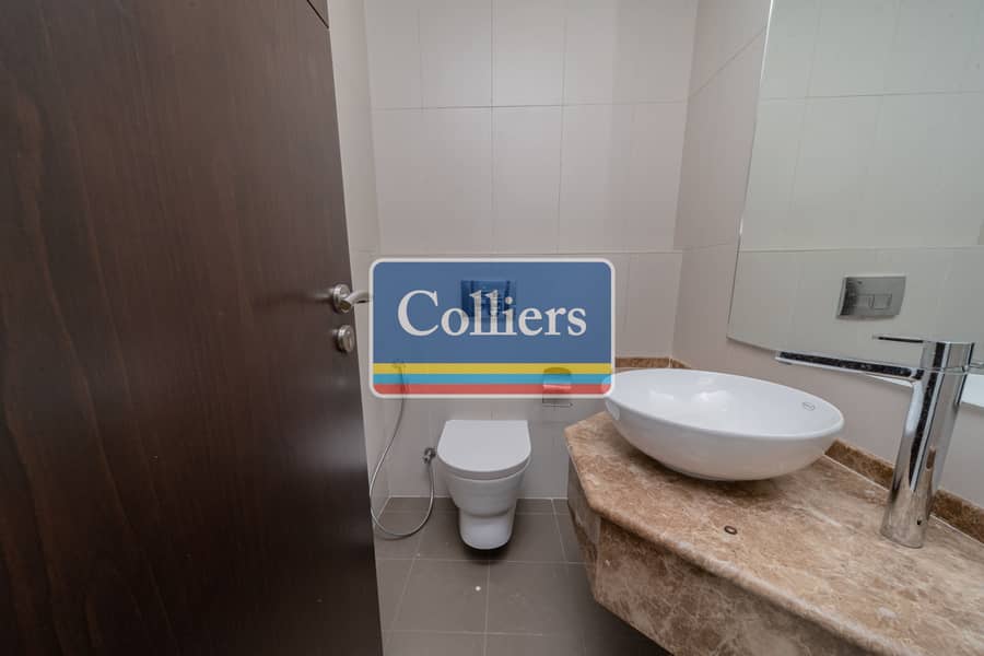 14 Colliers_Al Ain Tower Unit 1  -_-9. jpg