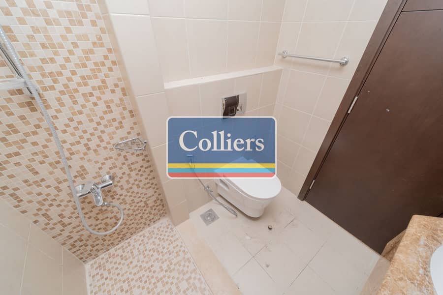 17 Colliers_Al Ain Tower Unit 1  -_-14. jpg