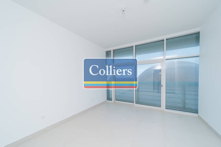 18 Colliers_Al Ain Tower Unit 1  -_-15. jpg
