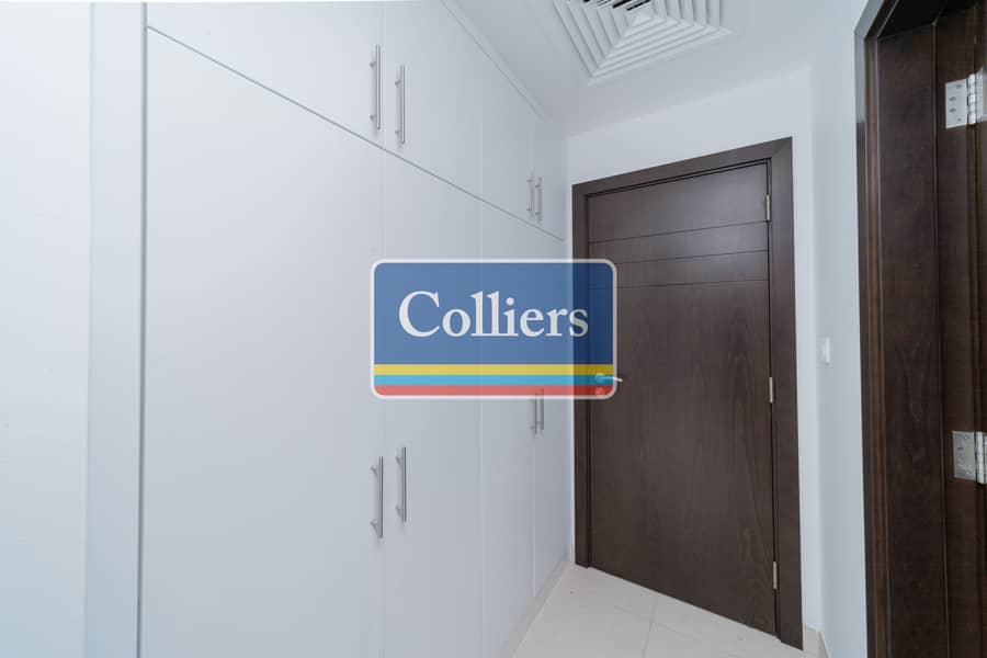 20 Colliers_Al Ain Tower Unit 1  -_-20. jpg