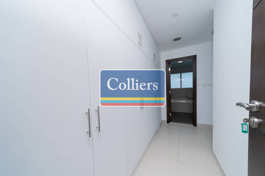 21 Colliers_Al Ain Tower Unit 1  -_-21. jpg