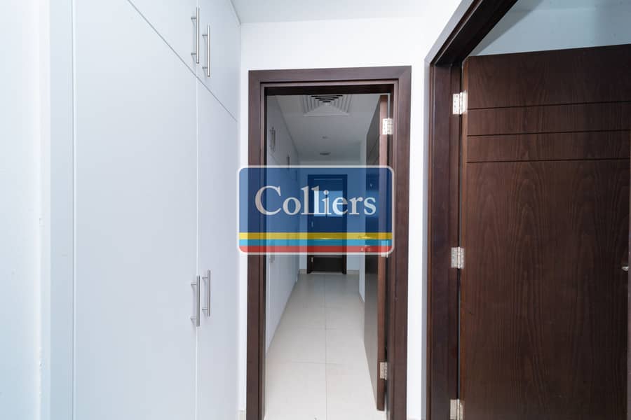 22 Colliers_Al Ain Tower Unit 1  -_-22. jpg