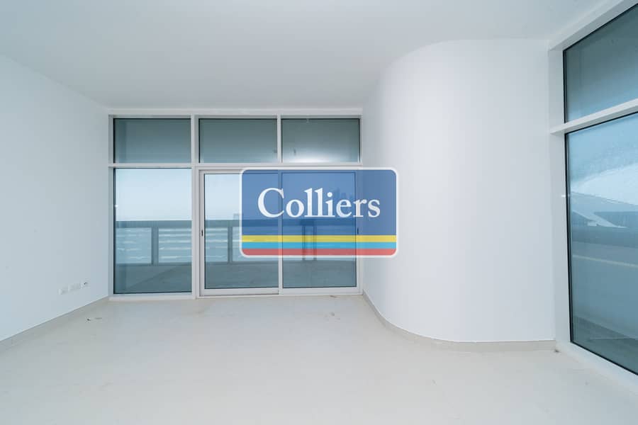 23 Colliers_Al Ain Tower Unit 1  -_-27. jpg
