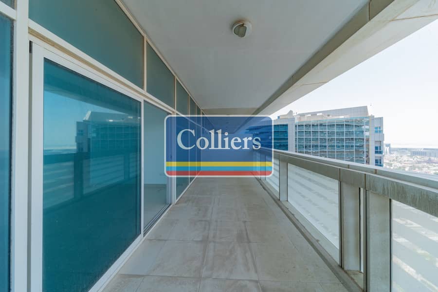 24 Colliers_Al Ain Tower Unit 1  -_-28. jpg