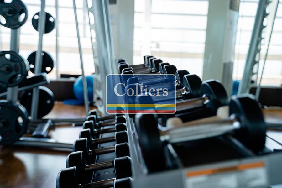 26 Colliers_Al Ain Tower Amenities & Views -_-39. jpg