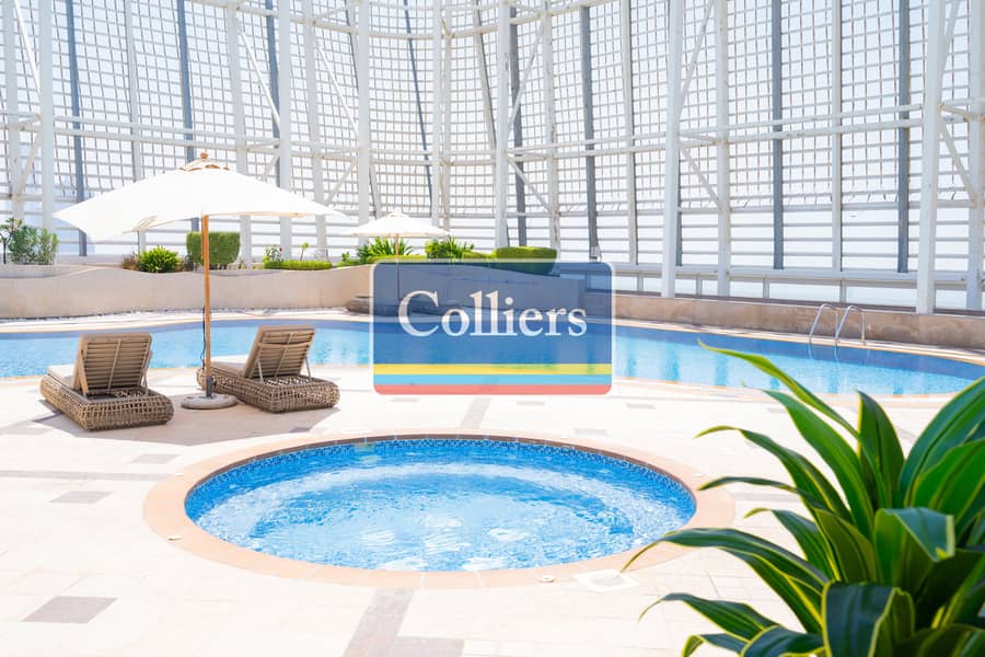 27 Colliers_Al Ain Tower Amenities & Views -_-50. jpg
