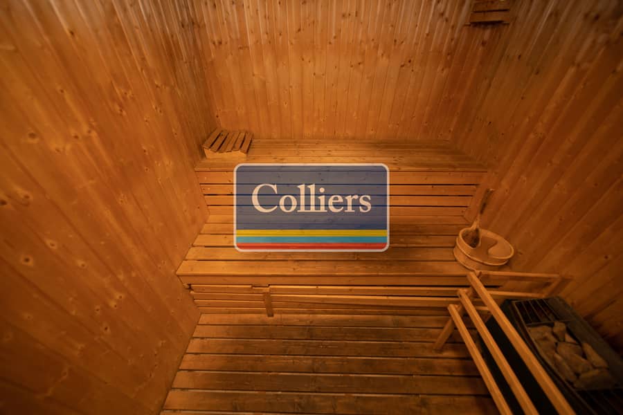 28 Colliers_Al Ain Tower Amenities & Views -_-59. jpg