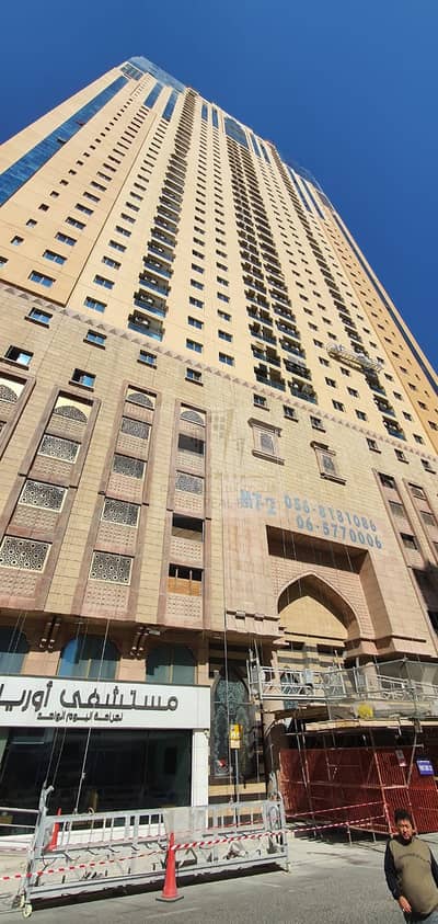 阿尔汗， 夏尔迦 2 卧室单位待售 - WhatsApp Image 2025-02-06 at 10.58. 05 AM. jpeg