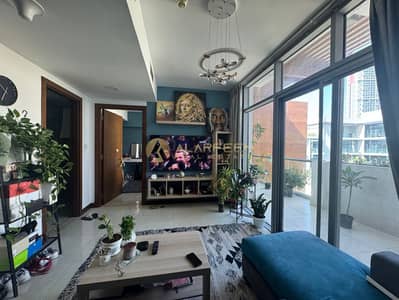 1 Bedroom Flat for Sale in Jumeirah Village Circle (JVC), Dubai - WhatsApp Image 2025-02-05 at 17.08. 51_7c1ab005. jpg