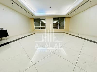 4 Bedroom Apartment for Rent in Corniche Road, Abu Dhabi - WhatsApp Image 2025-02-04 at 22.20. 54_0df6bec5. jpg
