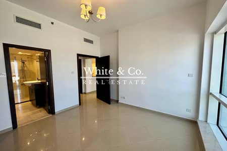 1 Bedroom Apartment for Rent in Jumeirah Lake Towers (JLT), Dubai - Chiller Free | Upgraded | Twelve Cheques