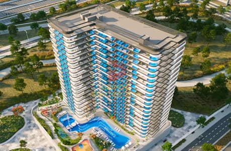 Studio for Sale in Dubai Production City (IMPZ), Dubai - Screenshot 2025-02-06 at 11.13. 08 AM. png