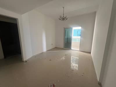 1 Bedroom Flat for Rent in Al Khan, Sharjah - 6ac09910-ebe4-45a2-96b6-89b7f5f796af. jpg