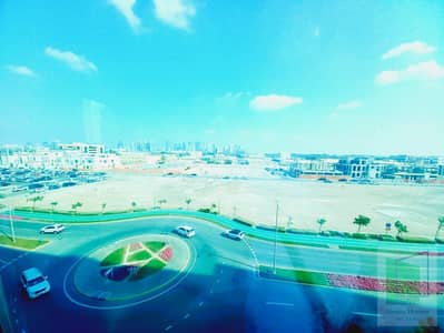 3 Bedroom Apartment for Rent in Al Nahyan, Abu Dhabi - WhatsApp Image 2025-01-09 at 11.21. 03 AM (1). jpeg