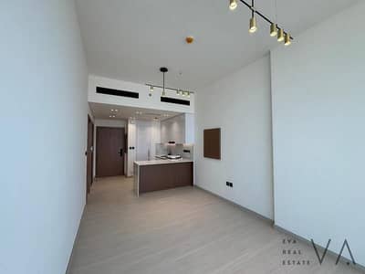 1 Bedroom Apartment for Sale in Jumeirah Village Circle (JVC), Dubai - 3 (7). jpeg