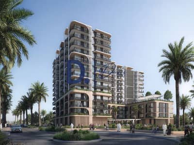 2 Bedroom Apartment for Sale in Saadiyat Island, Abu Dhabi - 4bd54cd3-6dec-4112-9162-f95035135c0b. jpg