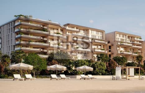 2 Bedroom Flat for Sale in Palm Jumeirah, Dubai - 13. jpg