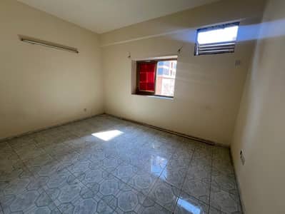 Studio for Rent in Al Shuwaihean, Sharjah - IMG-20250206-WA0010. jpg