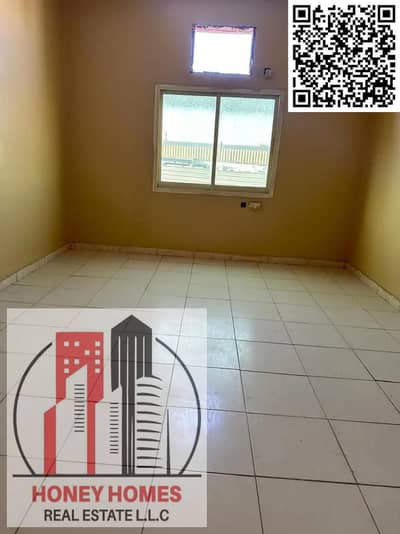 Labour Camp for Rent in Al Jurf, Ajman - WhatsApp Image 2025-01-16 at 12.34. 11 PM. jpeg