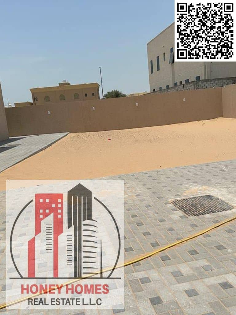 12 WhatsApp Image 2025-01-20 at 6.52. 11 PM. jpeg
