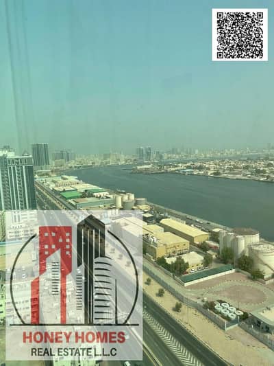 2 Bedroom Flat for Sale in Ajman Downtown, Ajman - WhatsApp Image 2025-01-02 at 1.58. 40 PM. jpeg