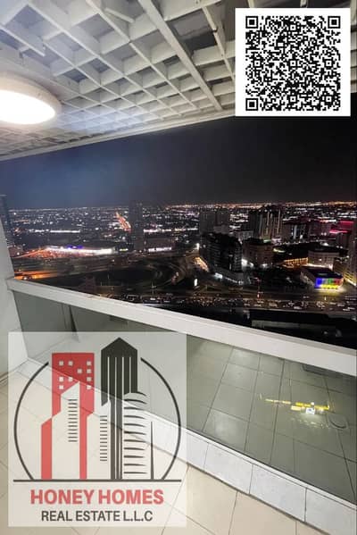 فلیٹ 2 غرفة نوم للبيع في عجمان وسط المدينة، عجمان - WhatsApp Image 2025-01-02 at 7.15. 54 PM (1). jpeg